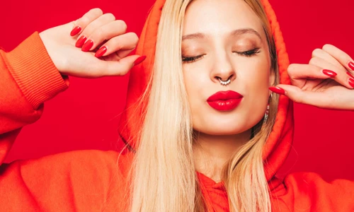 Styling Formulas That Never Fail