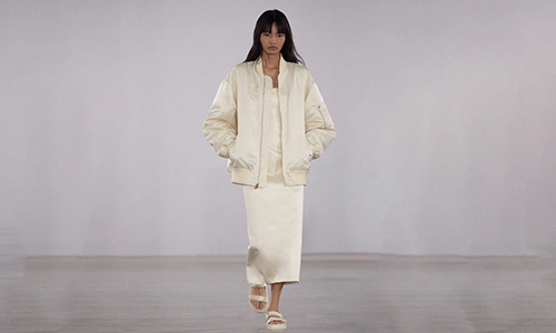 Refined Color Palette