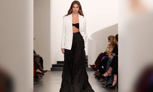 Why This Collection Feels Especially Resonant