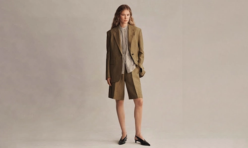 Wearability in Focus