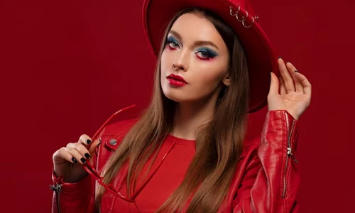  Why Cherry Girl Trend Works