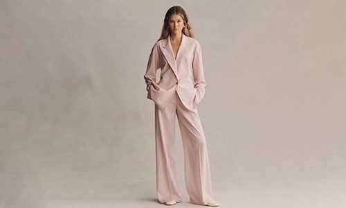 offers a refined upgrade to real life