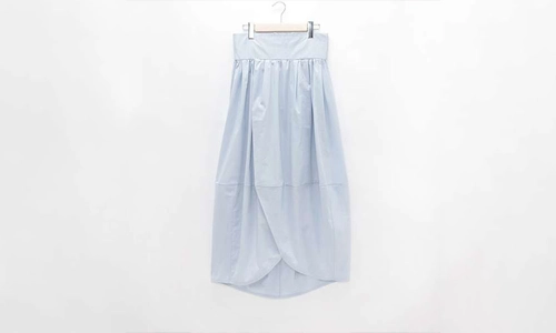 The Styling Formula That Works Every Time