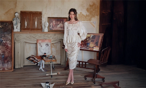 Why Everyone's Talking About This Trend