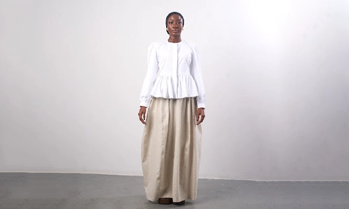 Why This Trend Has Staying Power