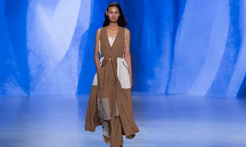 Wearability Elevated