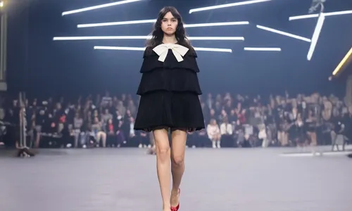 Detailing That Speaks