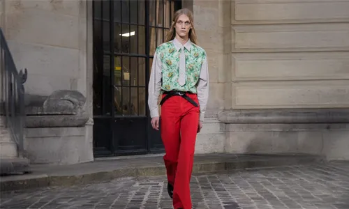 Homage to Cookie Mueller