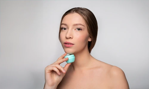 Types of Lip Balm
