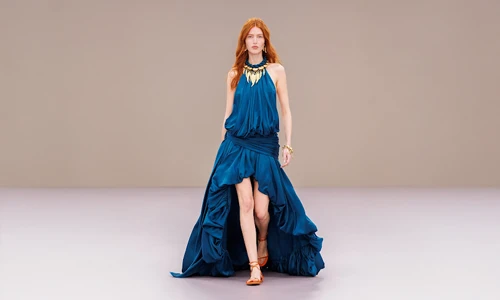 Alchemy-Asymmetric-skirt