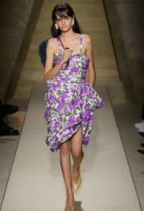 Chloé-Spring-Summer-2026