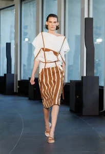 Christopher Esber Spring Summer