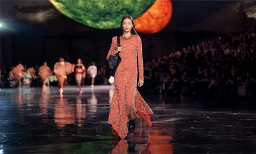 Classic Codes, Softened Edges