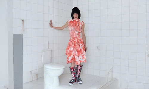 Collection Highlights