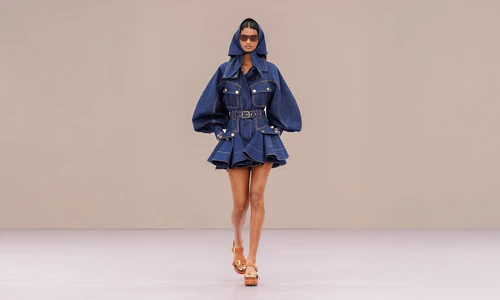 Luna-Denim-Mini-Dress