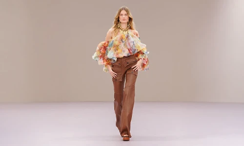 Luna-fanned-camisole