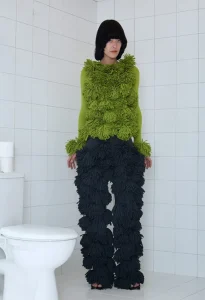 Paula Canovas Del Vas