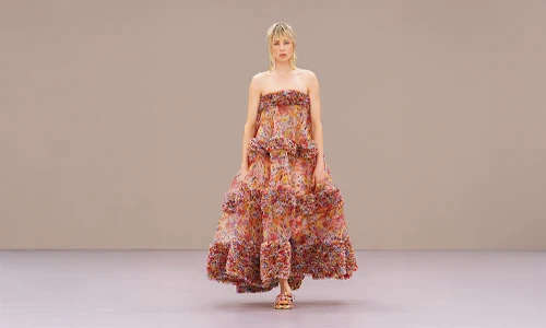 Craftsmanship and Styling