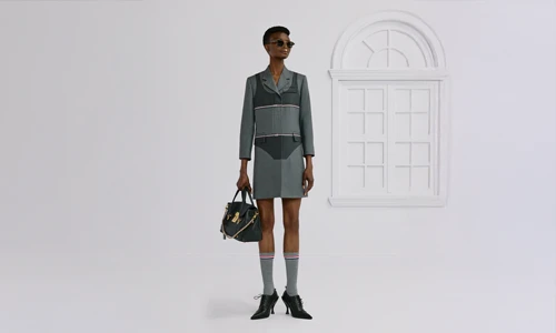 borders on architectural