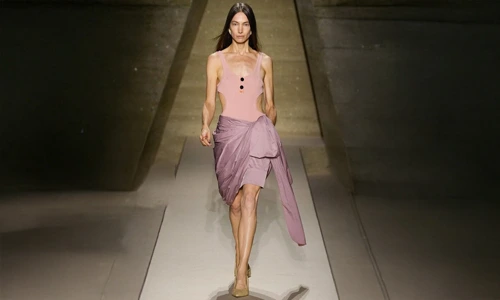 how-form-and-function-converse.