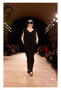 Recalibrating the House