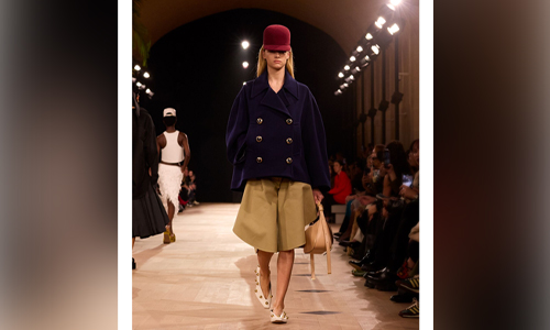 Balenciaga-Minimal-Accessories