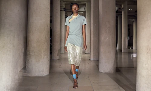 Why It Matters for Style Lovers