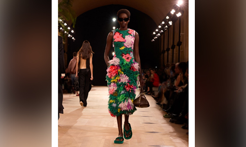 Balenciaga-Summer-2026