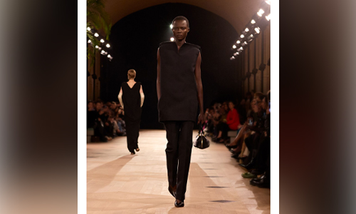 elegance means in 2026_