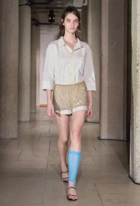 Inside Paloma Wool Spring Summer