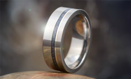 They’re Practically Indestructible