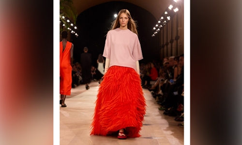 Fabrics-Used-by-Cristóbal-Balenciaga