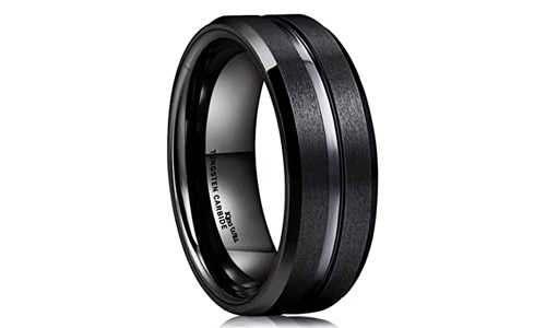 The Symbolism Just Hits Different