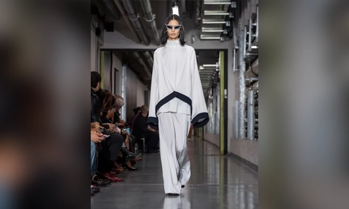 Brilliant Duranification