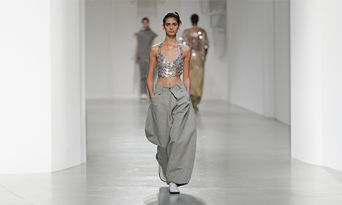 Why Niccolò Pasqualetti Spring Summer