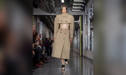 But the Real Showstoppers