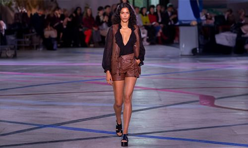 The Finishing Tac Accessorie