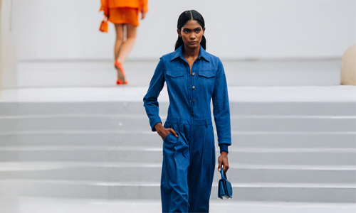 Why This Collection Stands Out