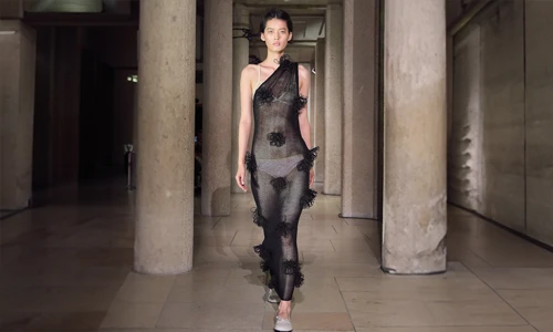 The Signature-Brand Mood