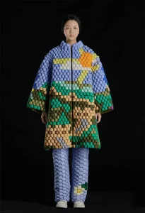 What Makes Raxxy Fashion Special