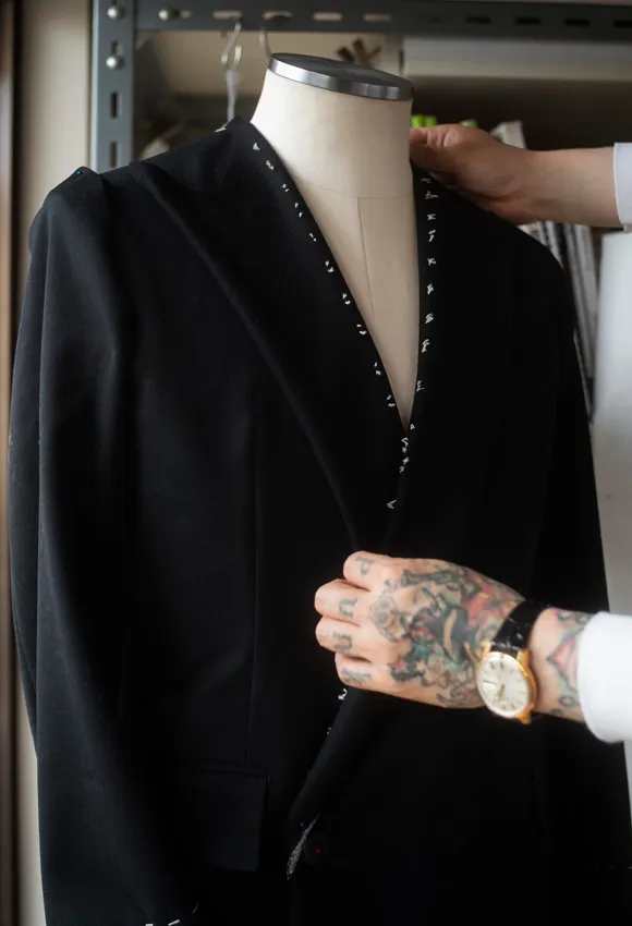 Luxury Fashion Quality Issues: What’s Changed and Why It Matters