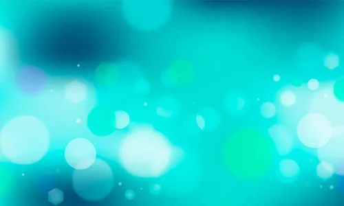 Digital Blue The Tech-Forward Mood of 2026