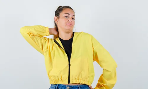 Street Style Makes It Look Effortless