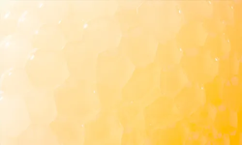 Honey Gold Warm, Emotional, Human-Centric