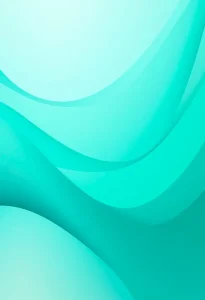 Pantone Color of the Year 2026