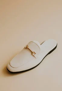 Loafers for Women