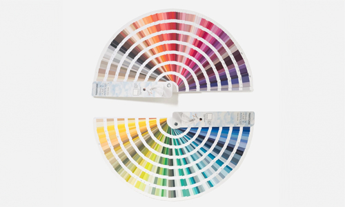 What Cloud Dancer Means for Fashion