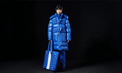 The Rise of Raxxy Craft Culture and Geometry