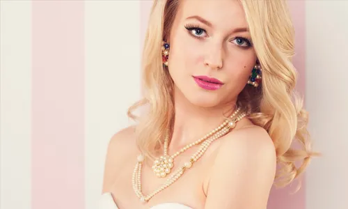 Pro Tips to Keep Pearls Looking Their Best