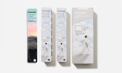 Interior & Lifestyle Translation